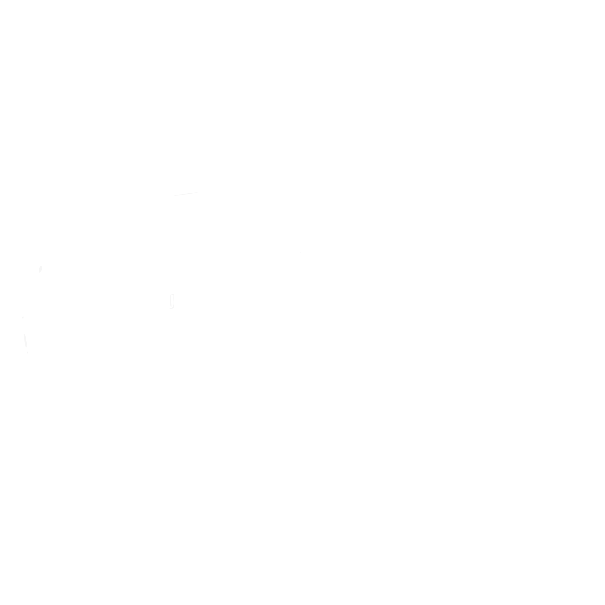 MR Paperers