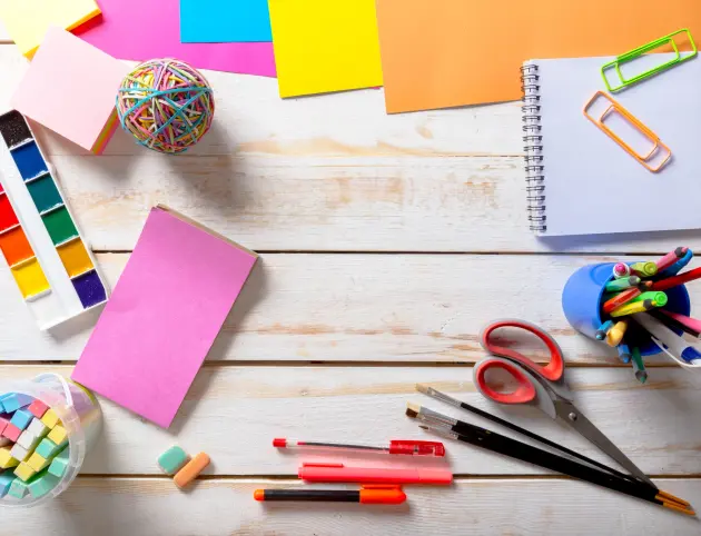 school-tools-on-a-wooden-background-2025-02-25-15-47-43-utc